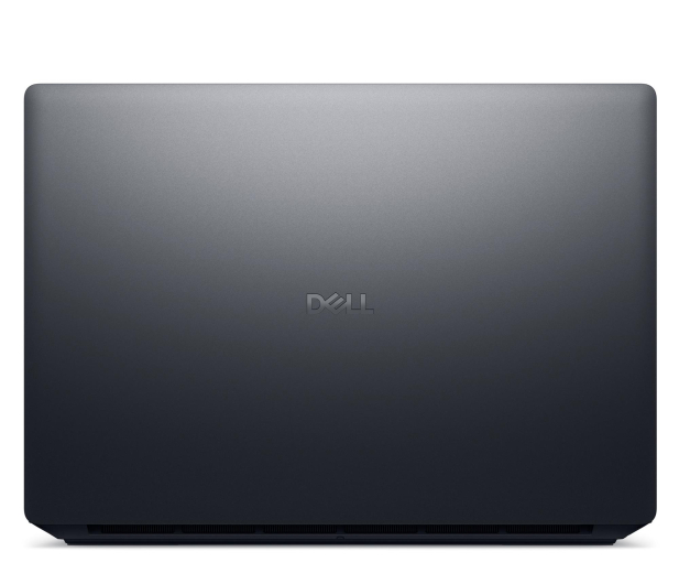 Dell Pro Max Plus Ultra 7-265HX/32GB/512/Win11P RTX PRO 1000 - 1357589 - zdjęcie 6